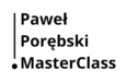 Porębski MasterClass