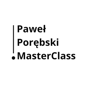 Akademia Strategicznego Rozwoju<span class="tm"> TM </span>: 100 Dni. Gwarancja Wzrostu 15%+